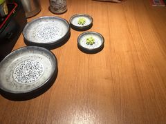 -万岁寿司(天河领展店)