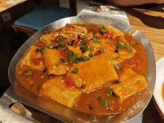 -云尊府云南菜·蒸汽石锅鱼(五棵松华熙店)