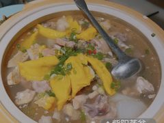 -醉美长安·陕菜(万和城店)