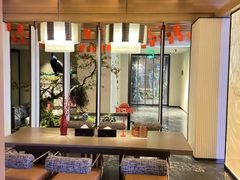 -和子足浴SPA会馆(竹山路店)