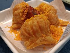 -伯乐居茶艺馆(石岐大信店)