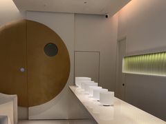 -左右Massage/Spa(长寿路店)