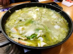 -和先生的砂锅鱼(八方汇店)