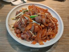 -和苑酒家·一线江景(星寰店)