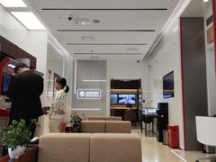 -招商银行(创智天地支行)