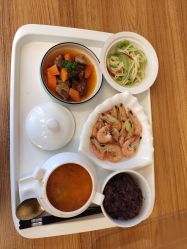 点击看大图 -贝喜月子会所(临平店)