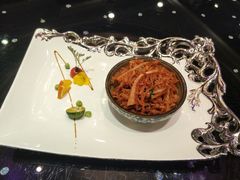 -家缘大酒店(新天地不夜城店)