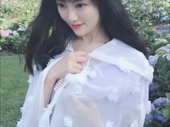 -猫米花园