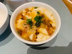 -绍兴大禹开元观堂-若耶厅