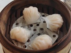 -万龙洲海鲜(南新仓店)