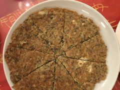 -广益饭店·云南菜·传统滇菜(翠湖北门书屋店)