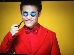 点击看大图 -太郎花子婚纱摄影艺术中心