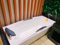 -水善汇温泉洗浴汗蒸会馆(中泽城店)