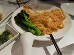 -葡珍轩冰室(虹桥机场T1店)