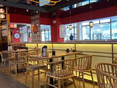 -三禾寿司(君尚店)