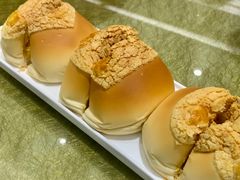 -有心德(麦地店)