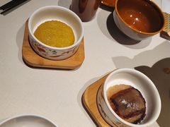 -黔香阁·味(花木店)
