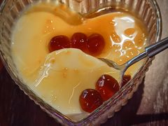 -许爷家·生态湖鲜(徐汇日月光店)