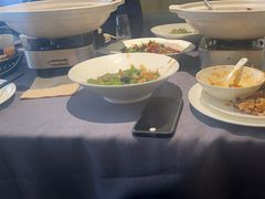 -楚禾宴·家宴(光谷大道店)