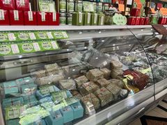 -正兴德(牛街店)