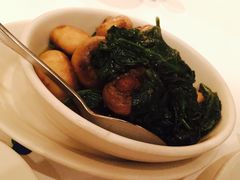 -莫尔顿牛排坊(威尼斯人店)