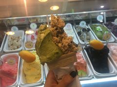 -柠檬车露(卖草地店)