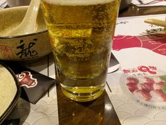 -福牛阁潮汕牛肉火锅