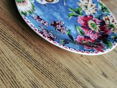 -LYFATTI 莱芙缇(赣水路店)