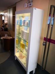 点击看大图 -深圳美莱医疗美容医院