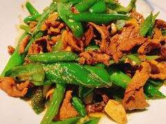 -佬麻雀·剁椒鱼头(京基KK One店)