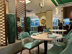 -大浪潮·潮汕菜·招牌生腌小青龙(福田店)
