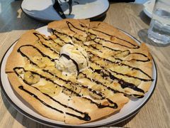 -Maxpoint Kitchen 西餐咖啡(乐峰广场店)
