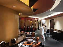 -牛将军•涮肉•烤肉(北京王府井·故宫店)