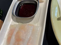 -润记·广东餐馆(苏州中心店)