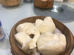 -顺丰轩园林酒家(天河店)