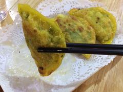 -民信老铺(东方广场店)
