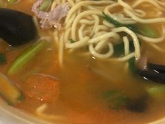 -项记面馆(明瓦廊店)