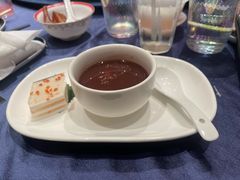 -福玺荟(外滩罗斯福店)