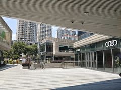 -中海环宇荟