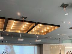 -西堤牛排(合肥之心城店)