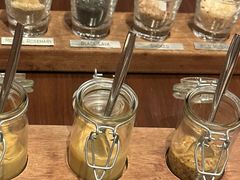 -恰餐厅及酒吧 CHAR Bar & Grill (北京丽都皇冠假日店)