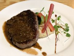 -爱德堡西餐咖啡吧(北师大店)