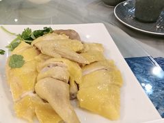 -粤西稻里(富力路店)