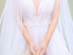 -韩国艺匠ARTIZ STUDIO(长沙店)