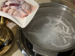 -四季合味椰子鸡(南山大冲店)