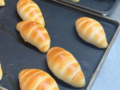 -Cycle&Cycle Artisan(天目里店)