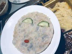 -雾都渣渣火锅(南城智汇城店)