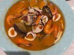 -龙泉人椰子鸡.糟粕醋.海南菜(三亚旗舰店)