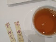 -御彩酒家(东风东路店)