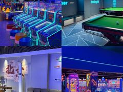 -海德温泉生活馆(朝阳大悦城店)